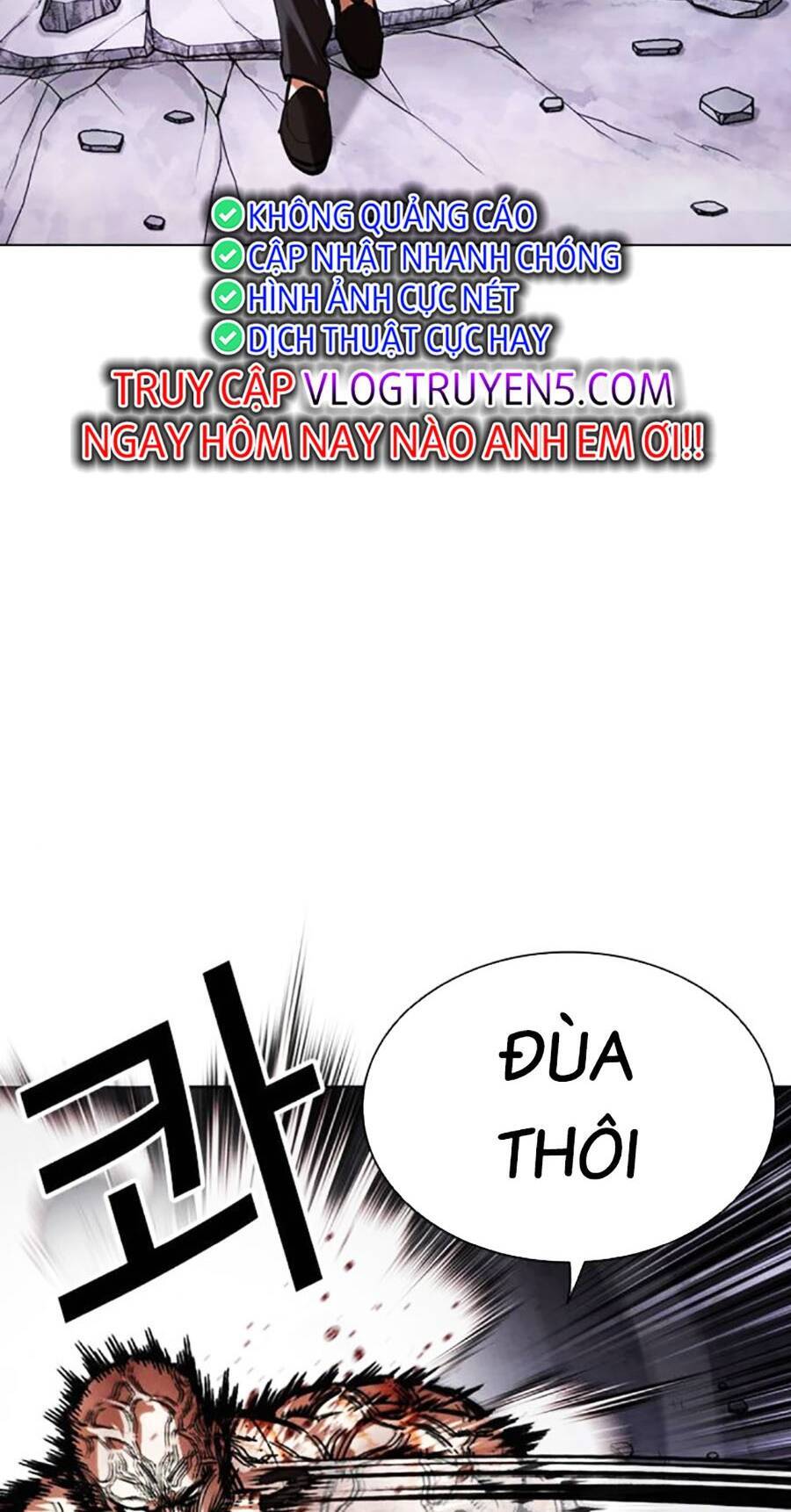 Chapter 473 - Trang 39