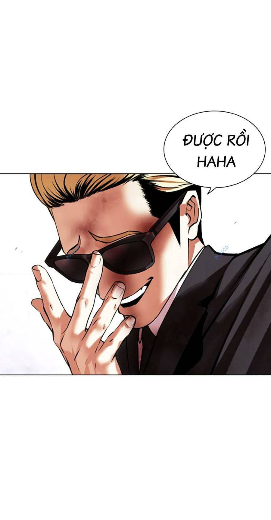 Chapter 473 - Trang 41