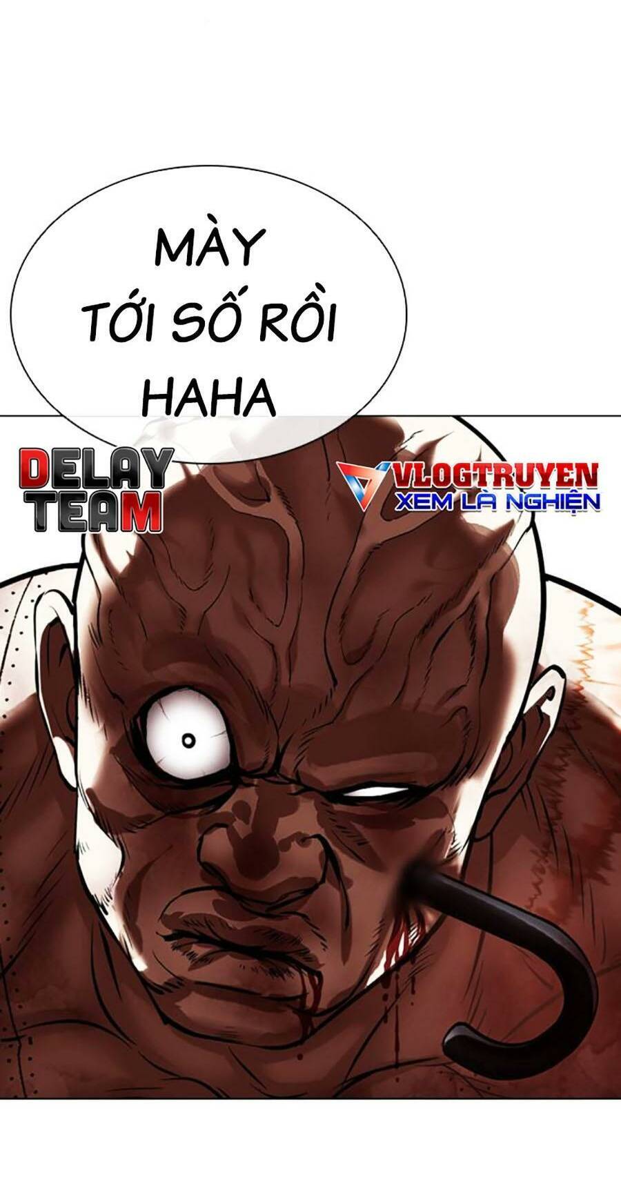 Chapter 473 - Trang 42