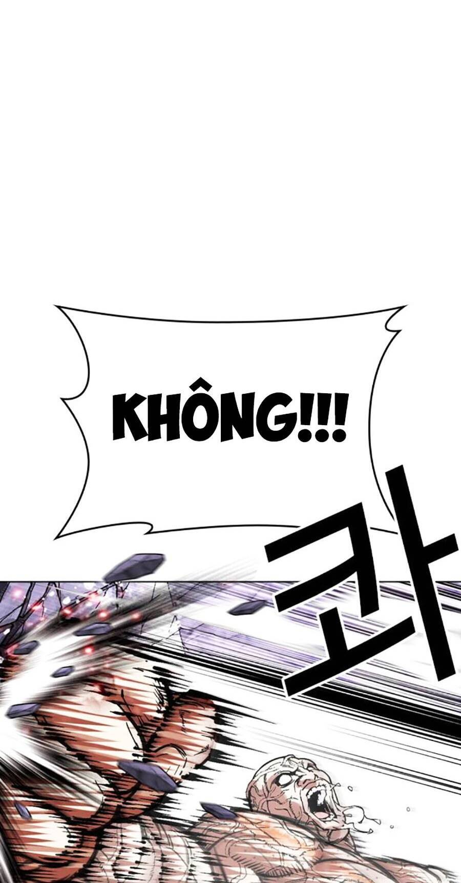 Chapter 473 - Trang 43