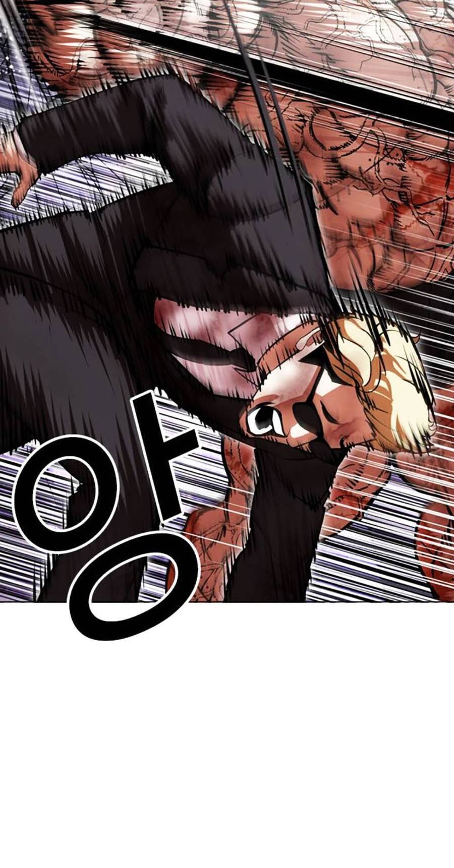 Chapter 473 - Trang 44