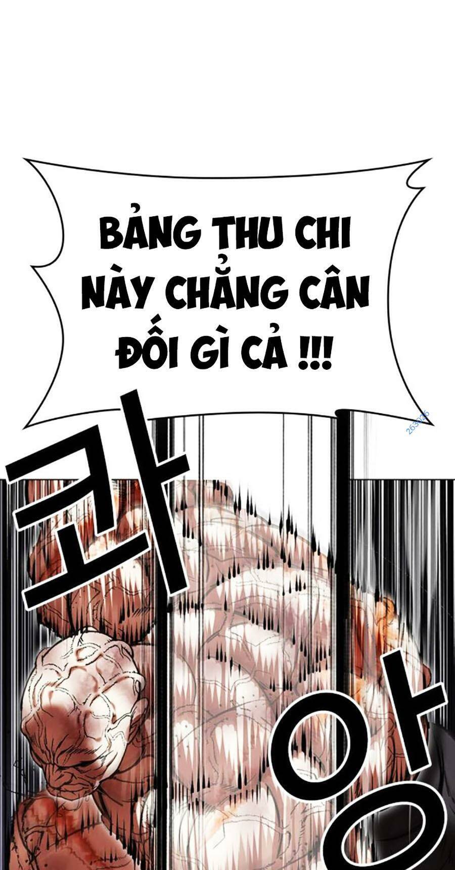 Chapter 473 - Trang 45