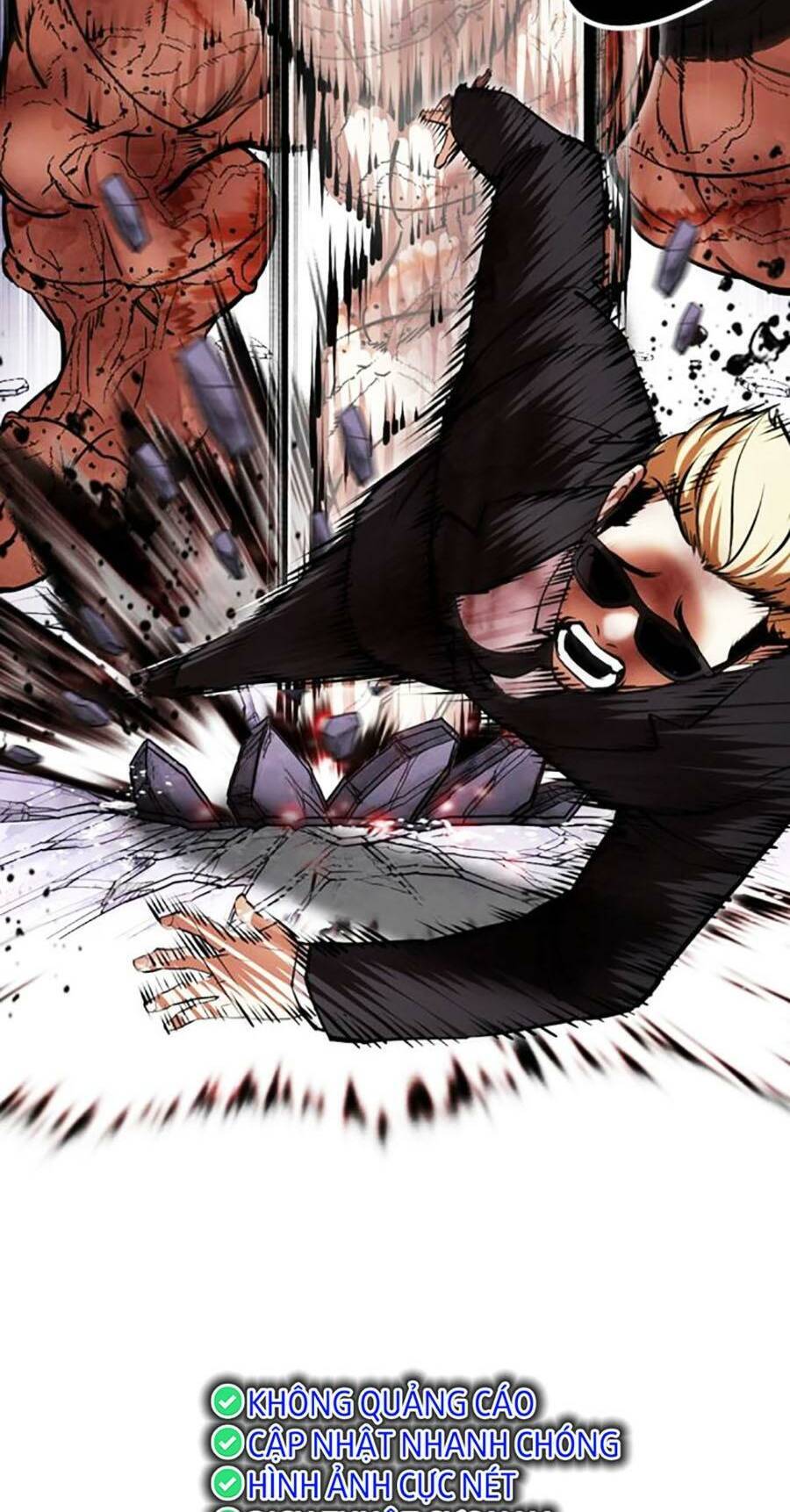 Chapter 473 - Trang 46