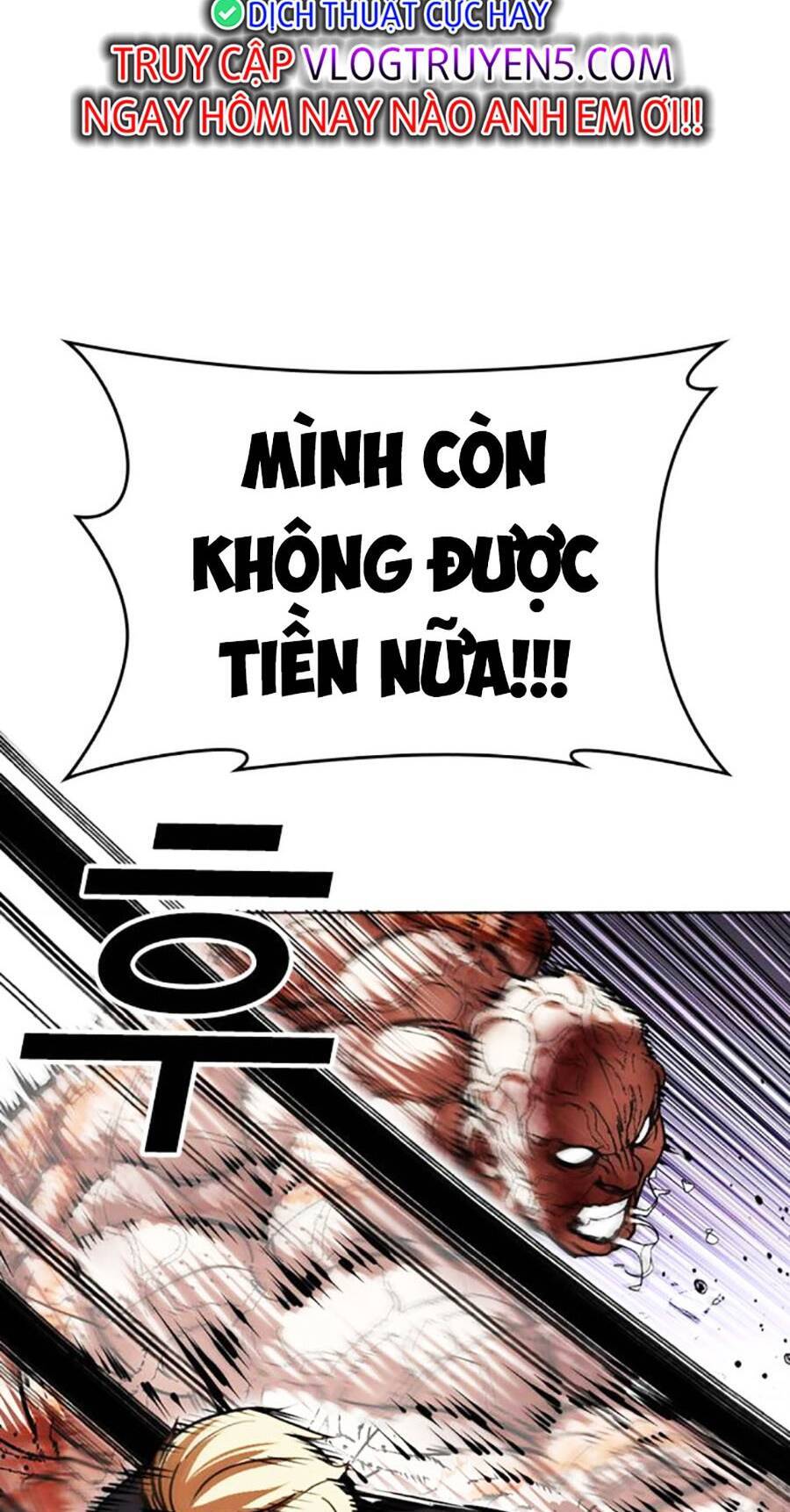 Chapter 473 - Trang 47
