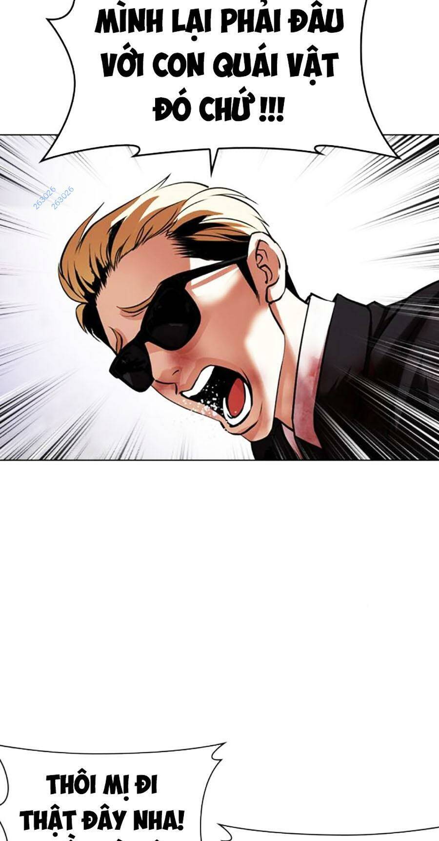 Chapter 473 - Trang 49