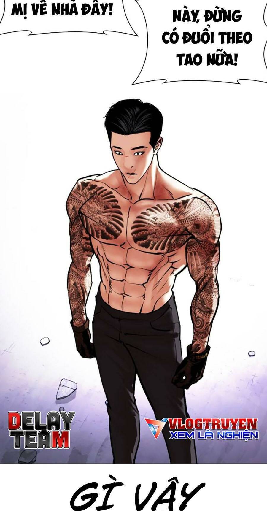 Chapter 473 - Trang 50