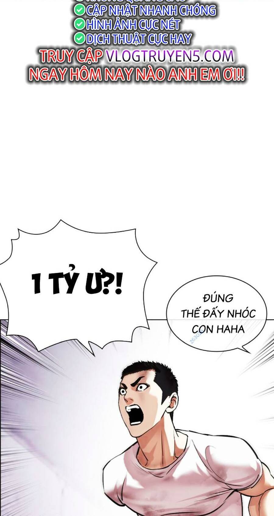 Chapter 473 - Trang 6