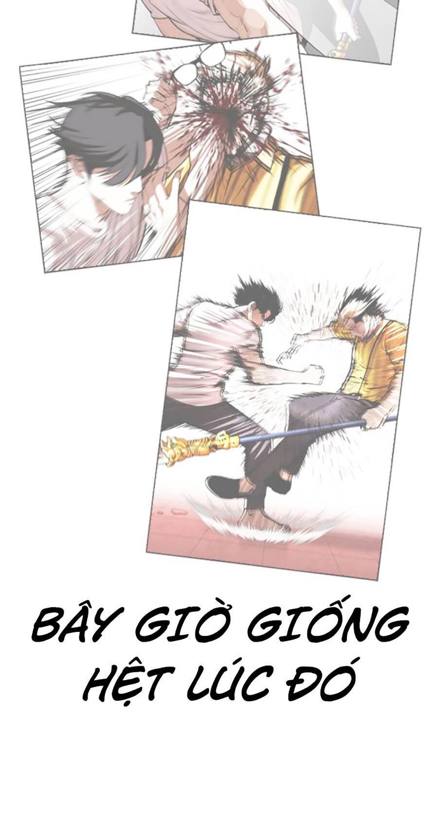 Chapter 473 - Trang 52