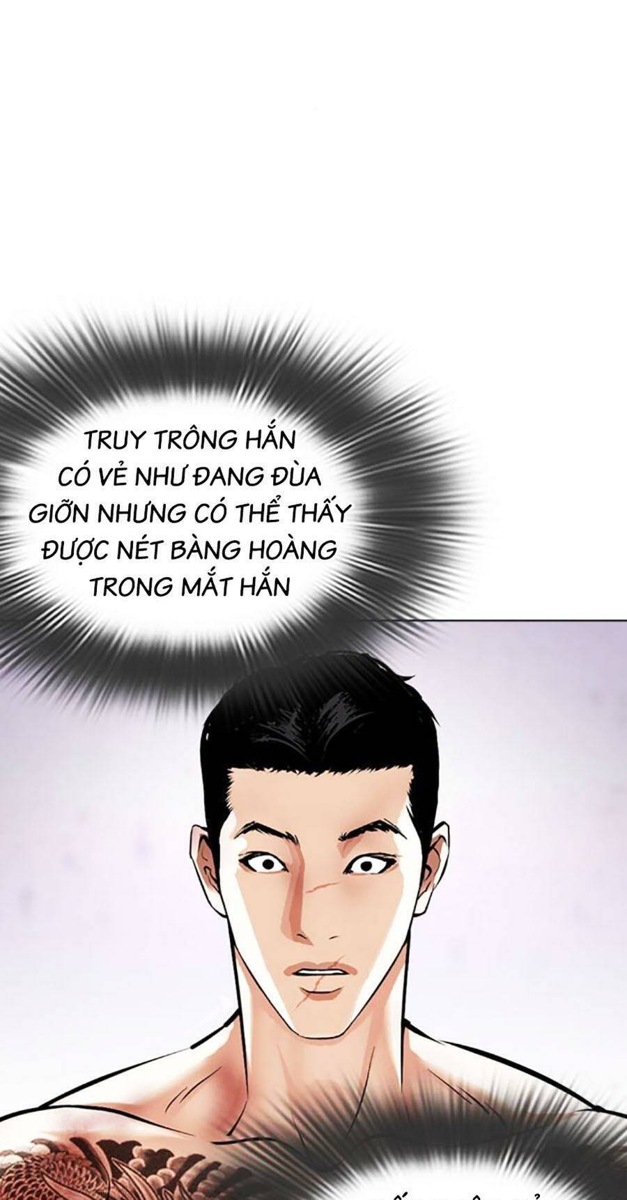 Chapter 473 - Trang 53
