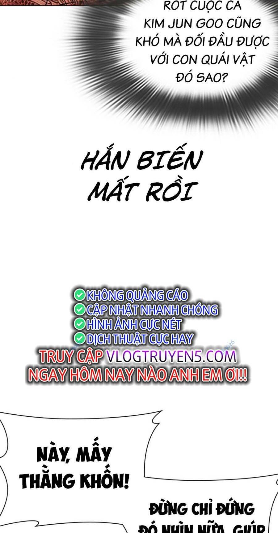 Chapter 473 - Trang 54