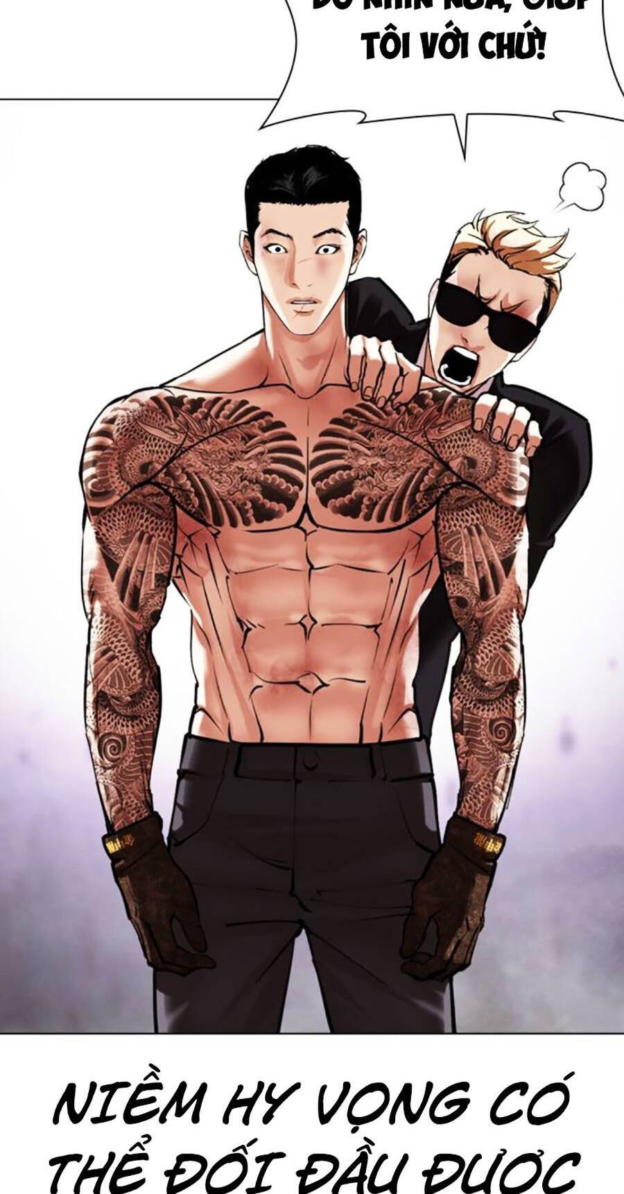 Chapter 473 - Trang 55