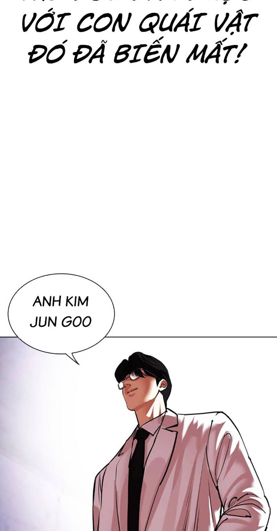 Chapter 473 - Trang 56