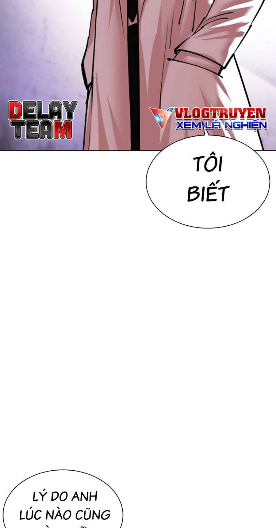 Chapter 473 - Trang 57