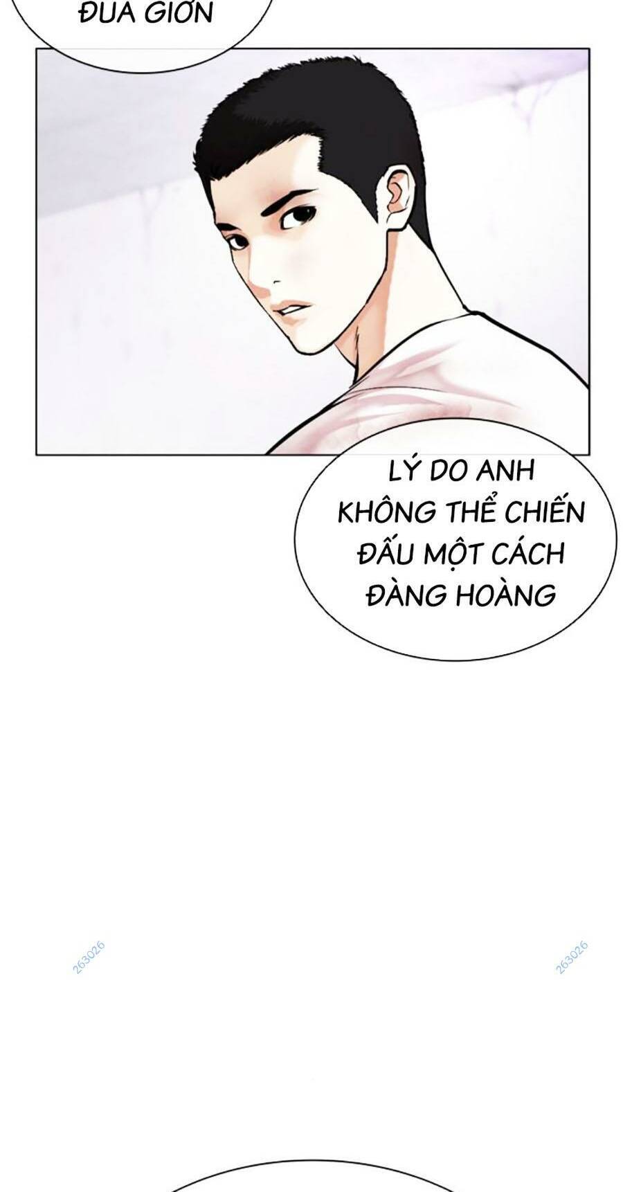 Chapter 473 - Trang 58