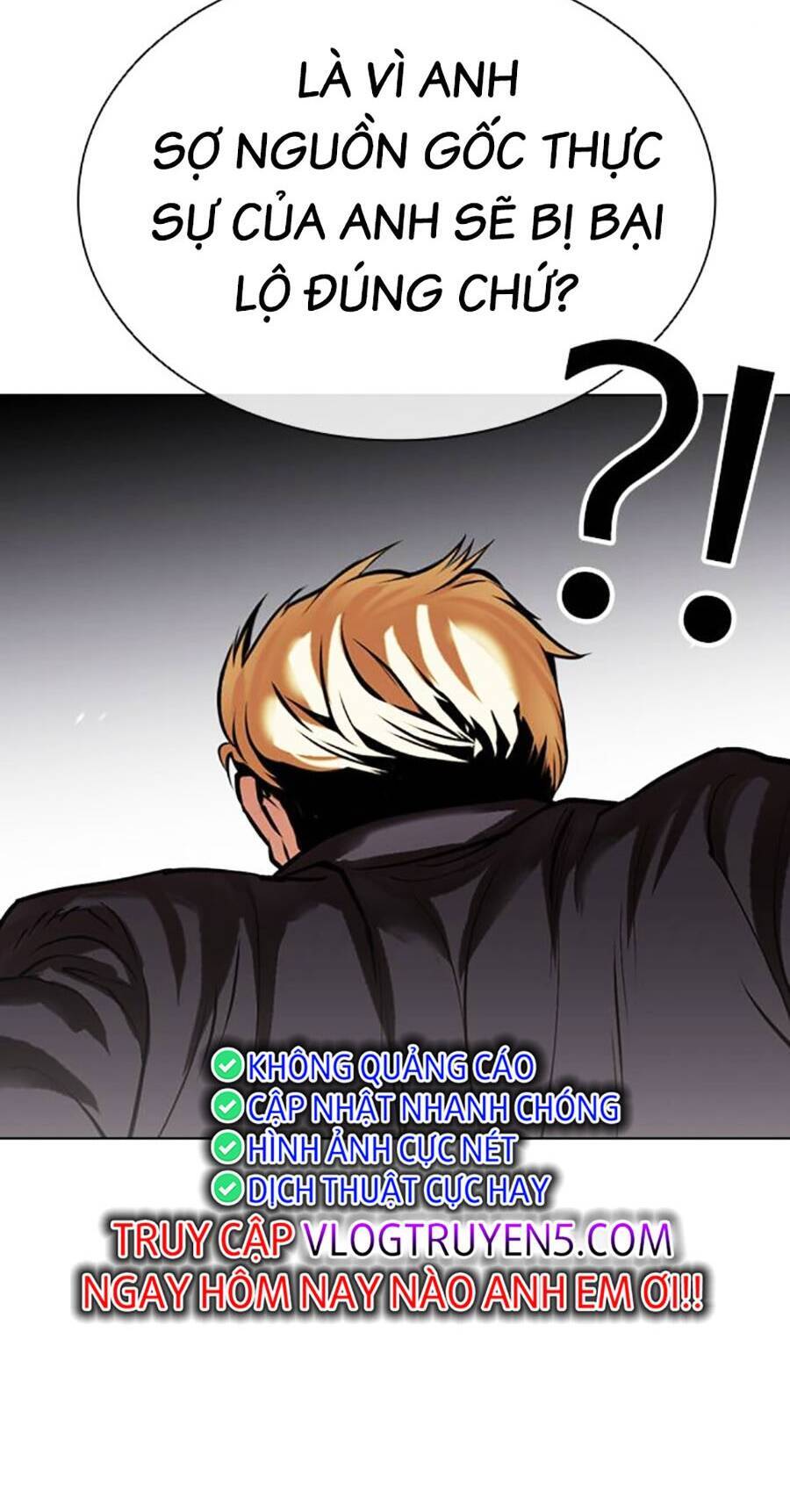 Chapter 473 - Trang 59