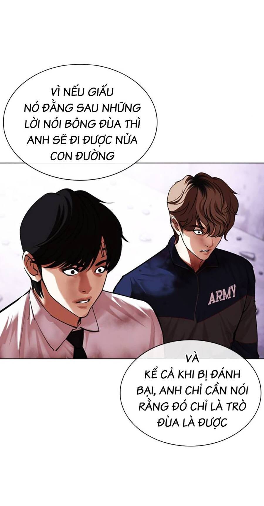 Chapter 473 - Trang 60