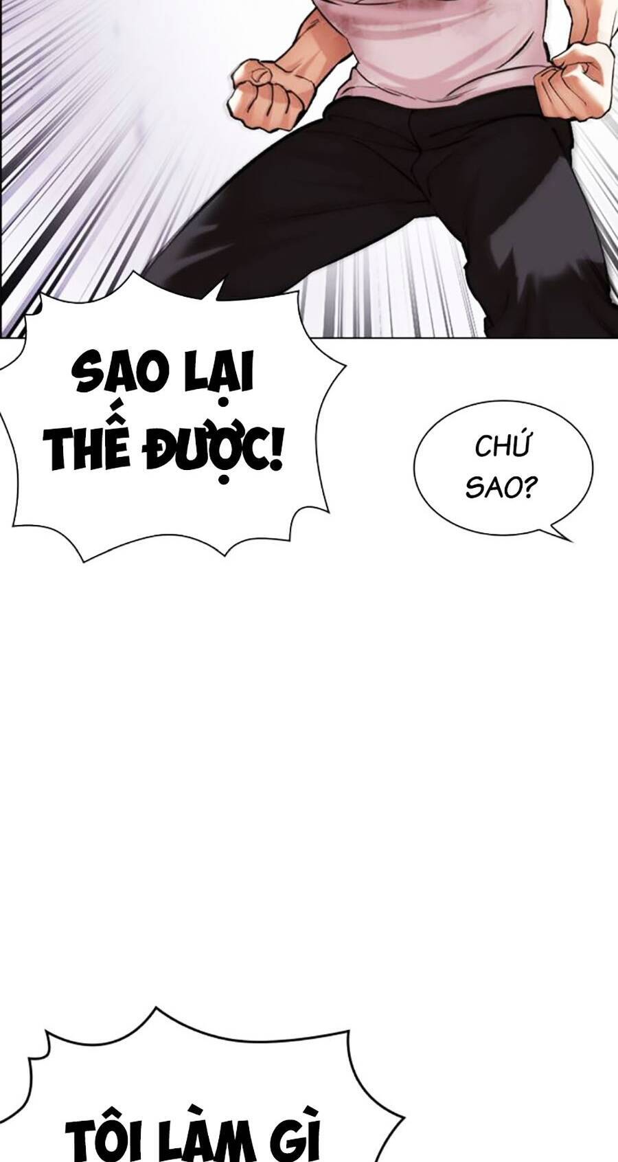 Chapter 473 - Trang 7