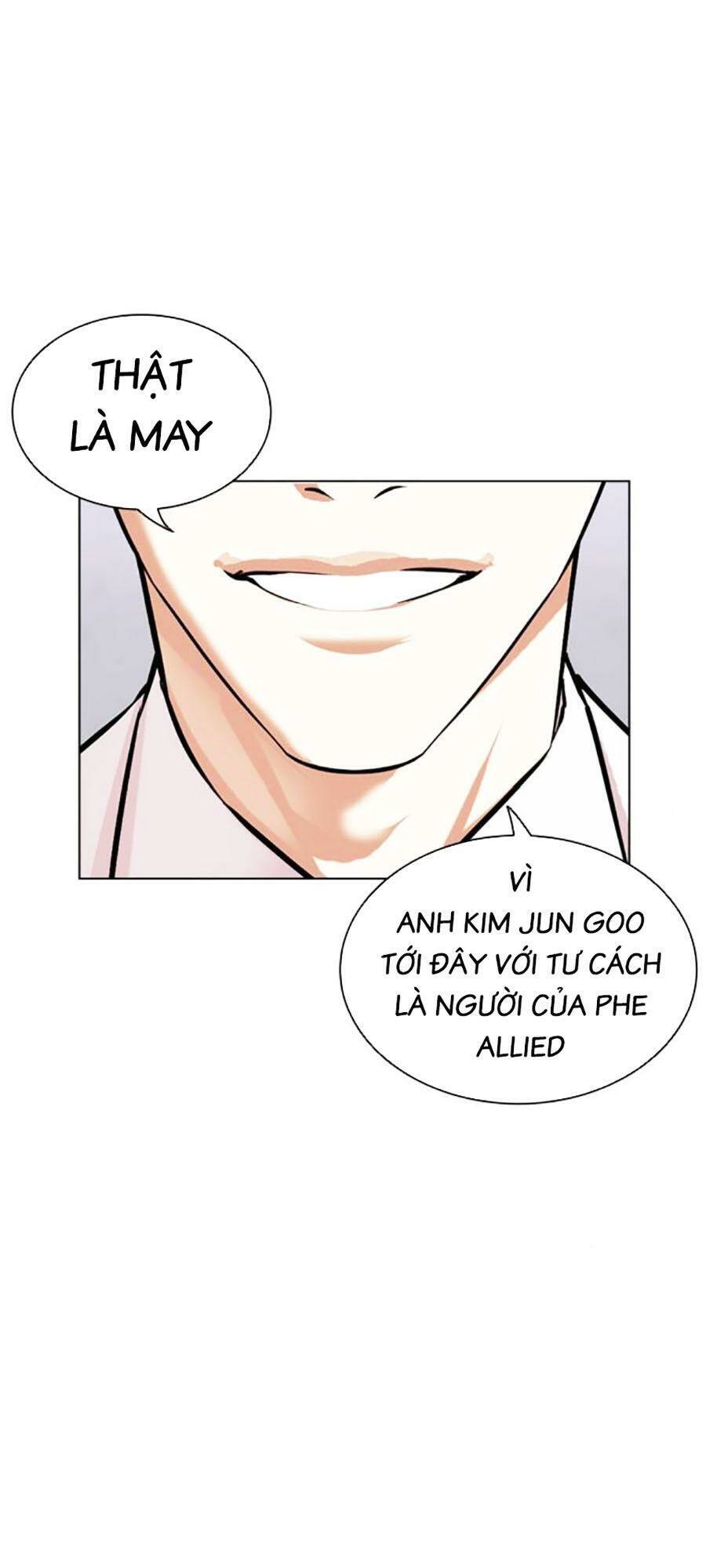 Chapter 473 - Trang 61