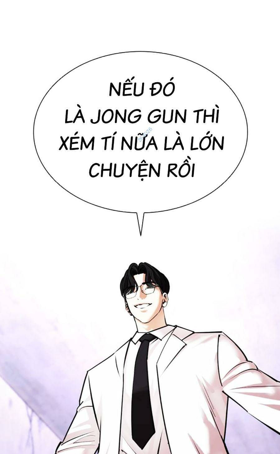 Chapter 473 - Trang 62