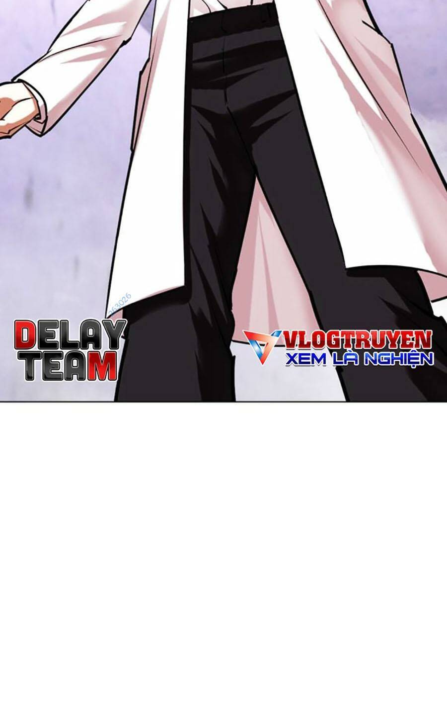 Chapter 473 - Trang 63