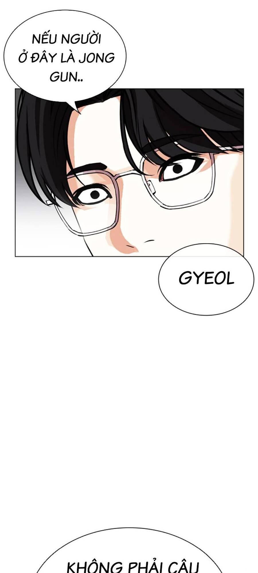 Chapter 473 - Trang 64