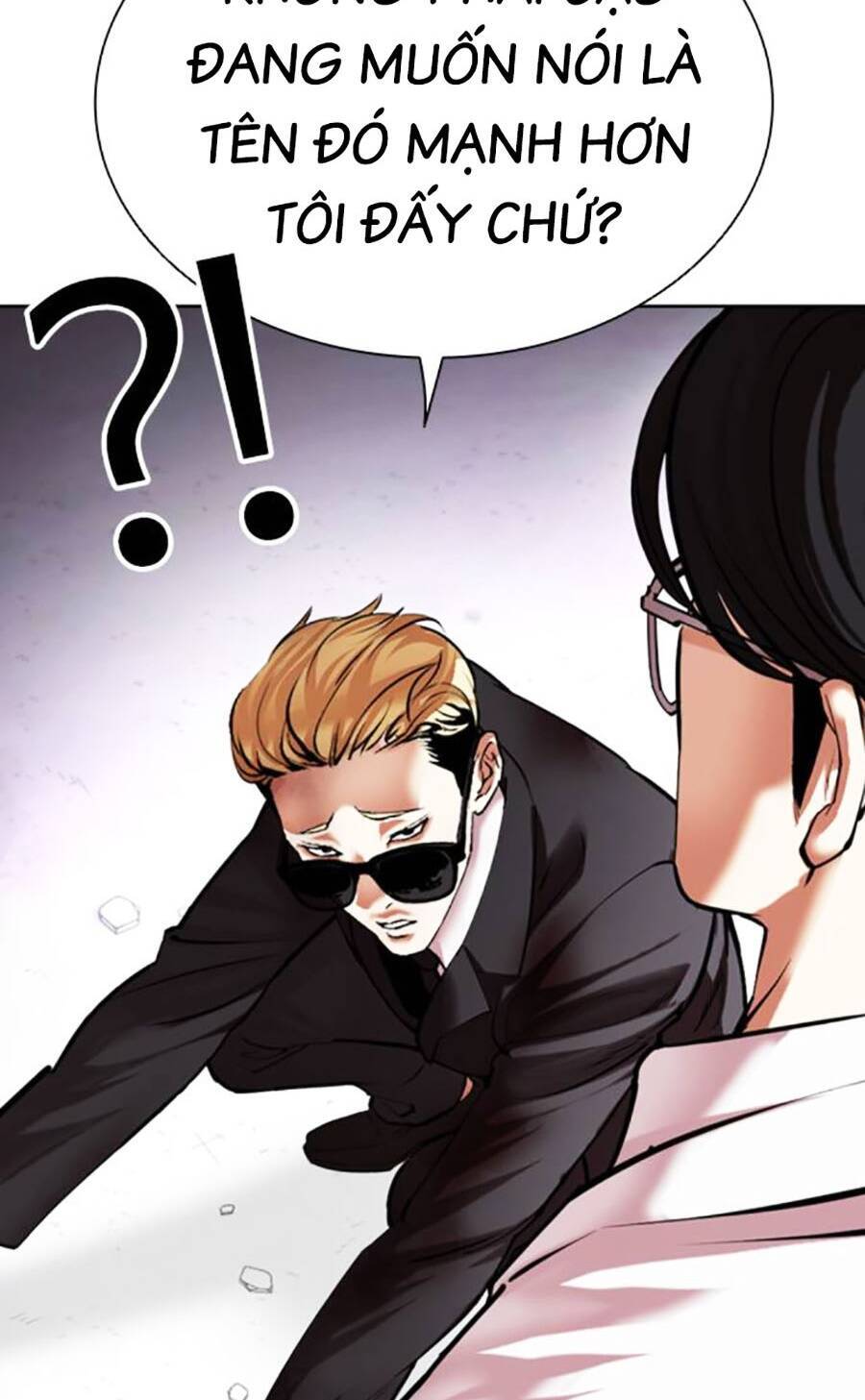 Chapter 473 - Trang 65