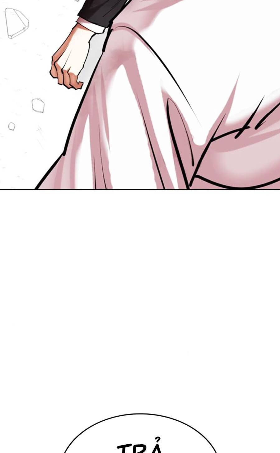 Chapter 473 - Trang 66