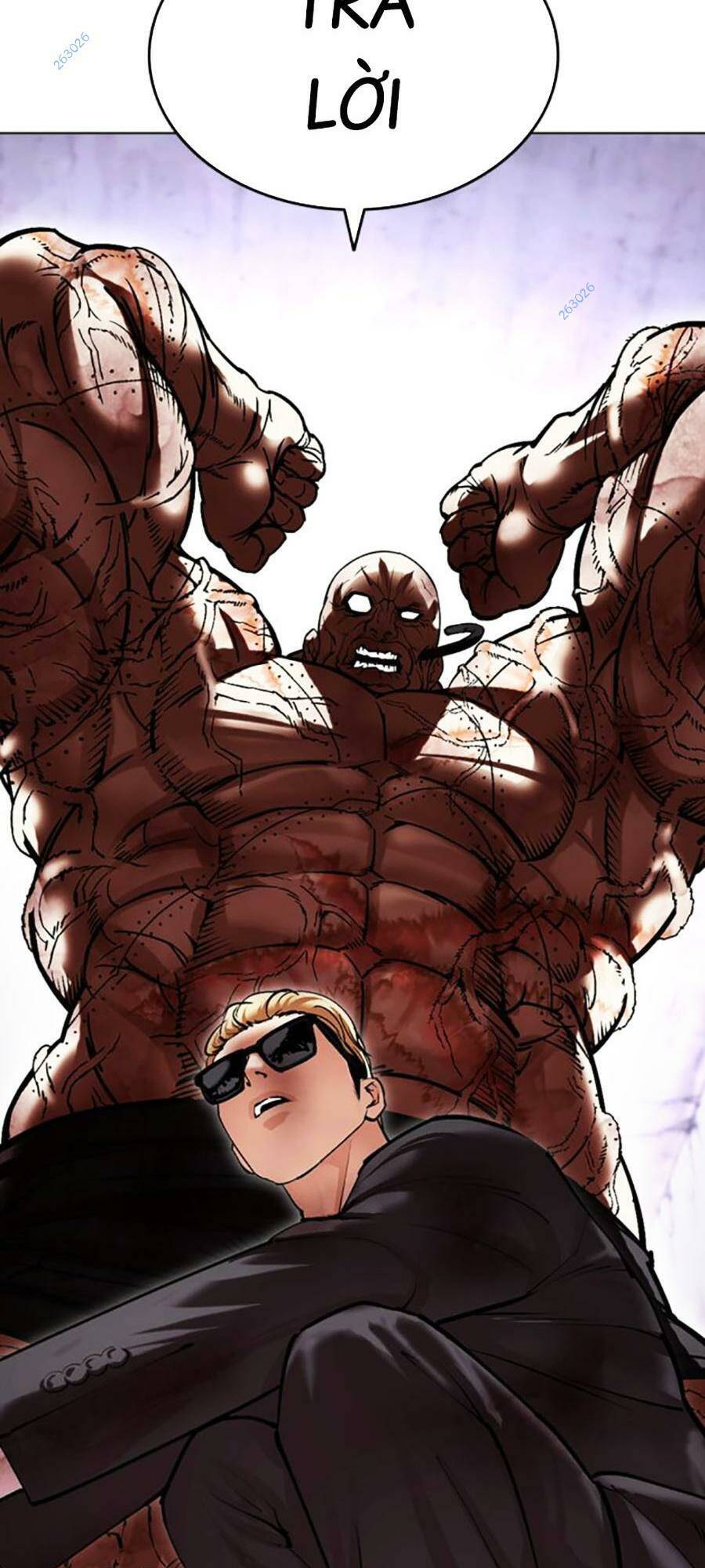 Chapter 473 - Trang 67