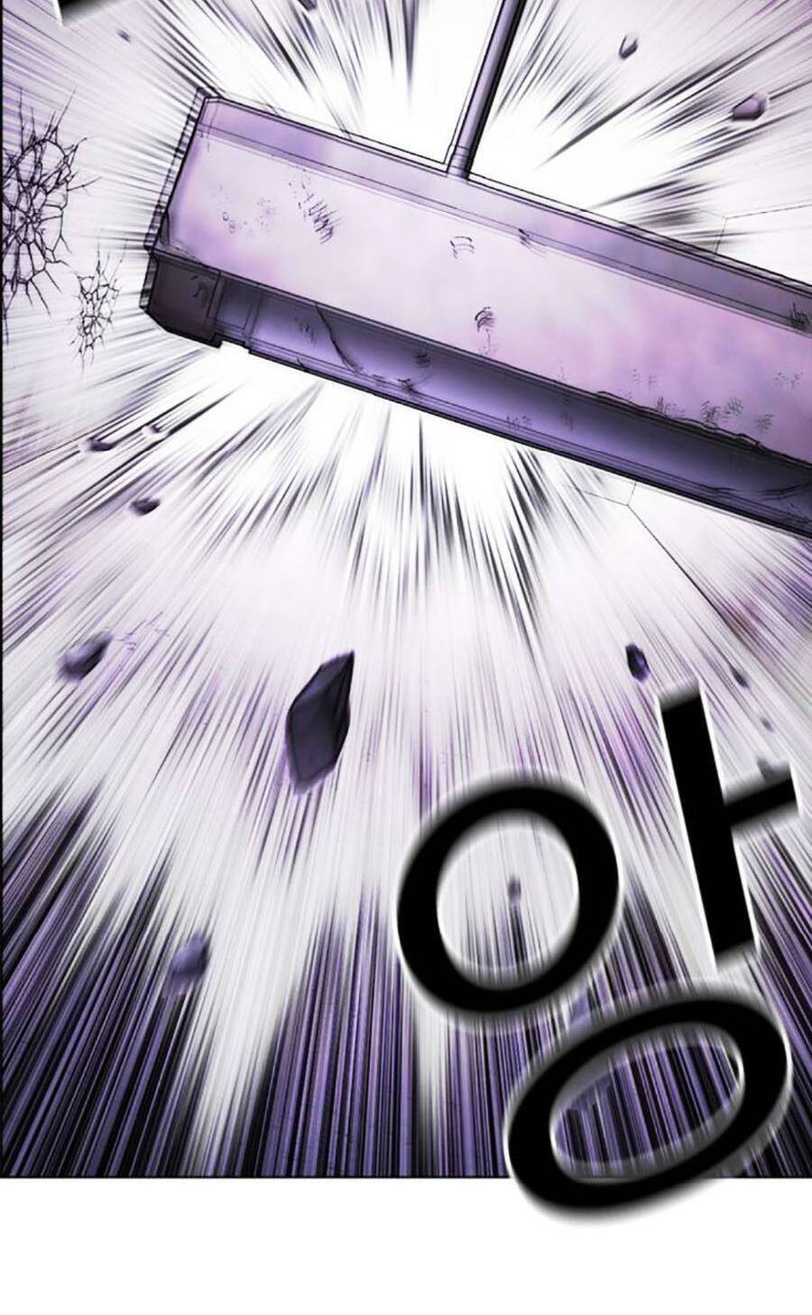 Chapter 473 - Trang 69