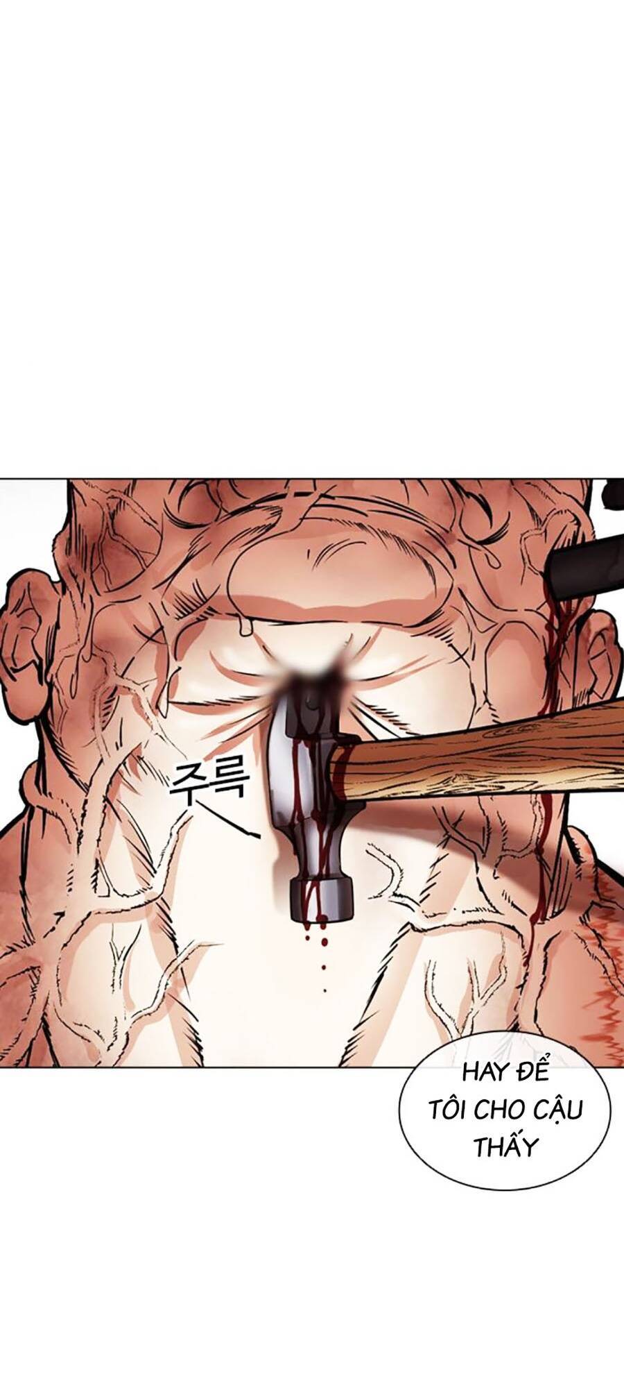 Chapter 473 - Trang 70