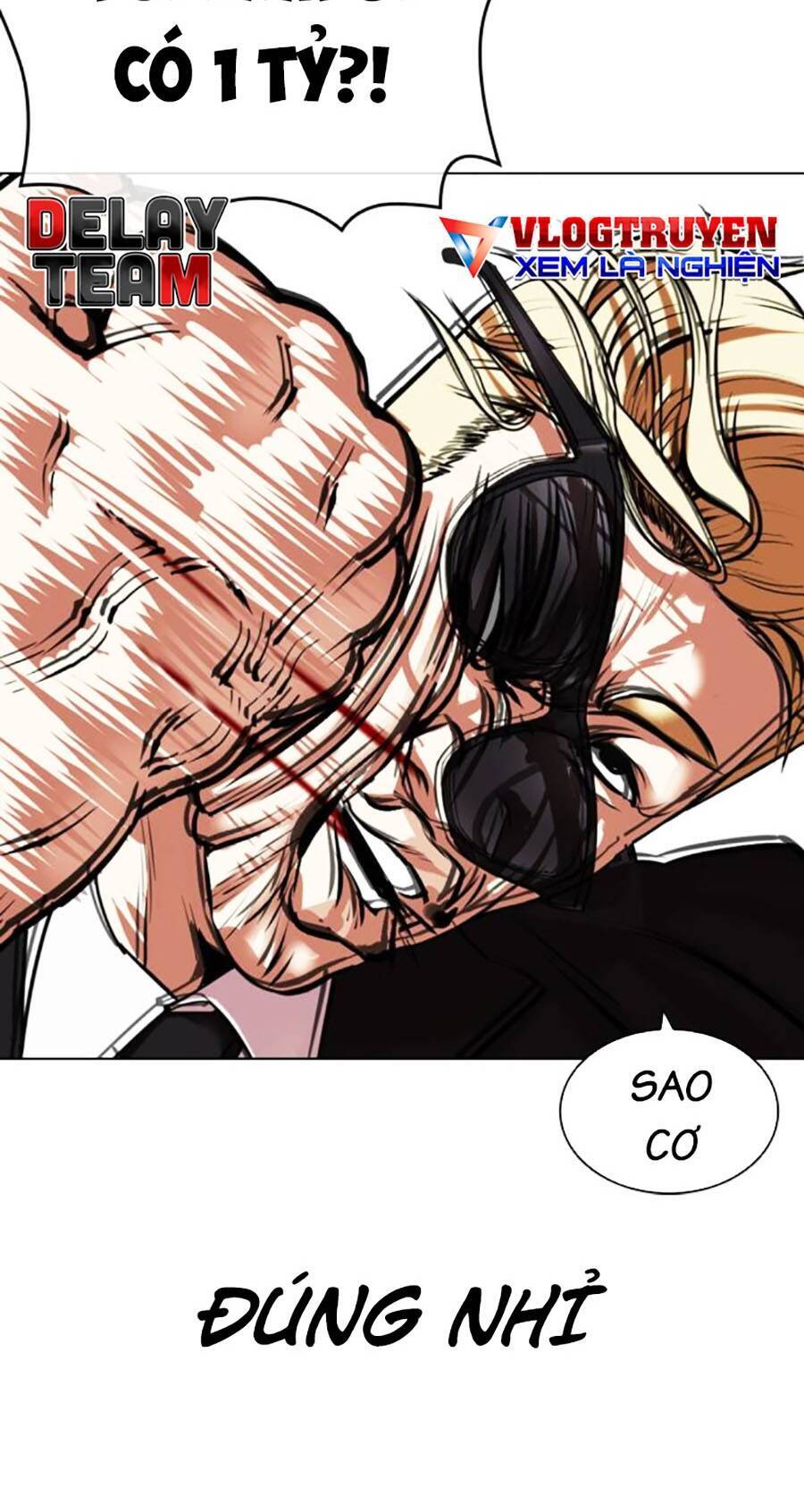 Chapter 473 - Trang 8