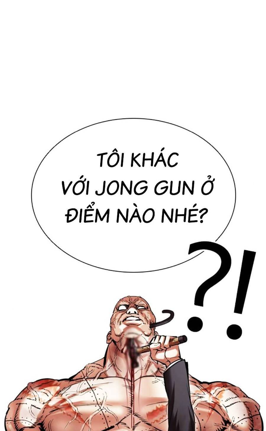 Chapter 473 - Trang 71
