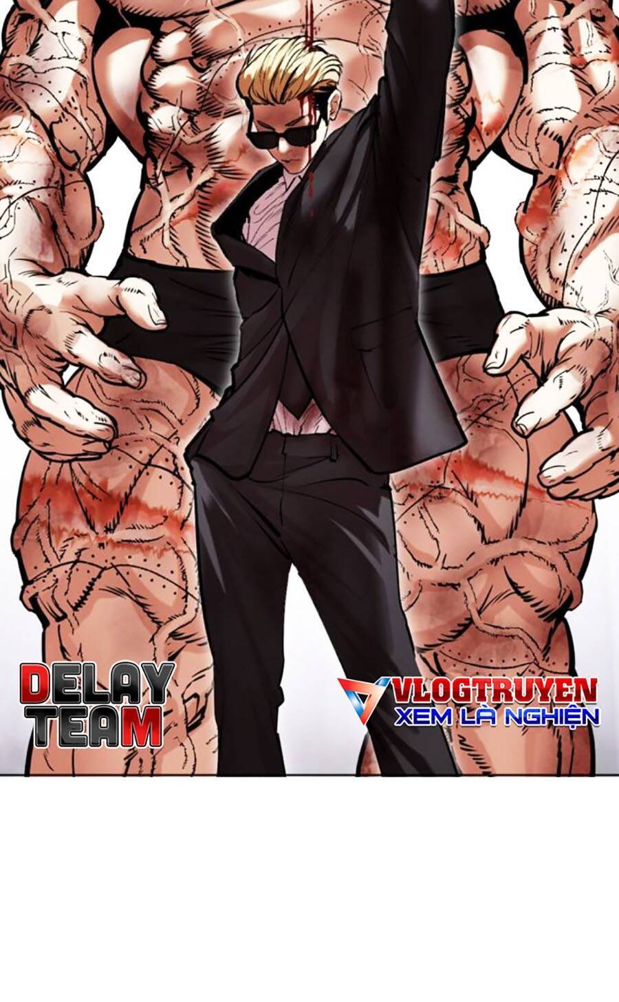 Chapter 473 - Trang 72