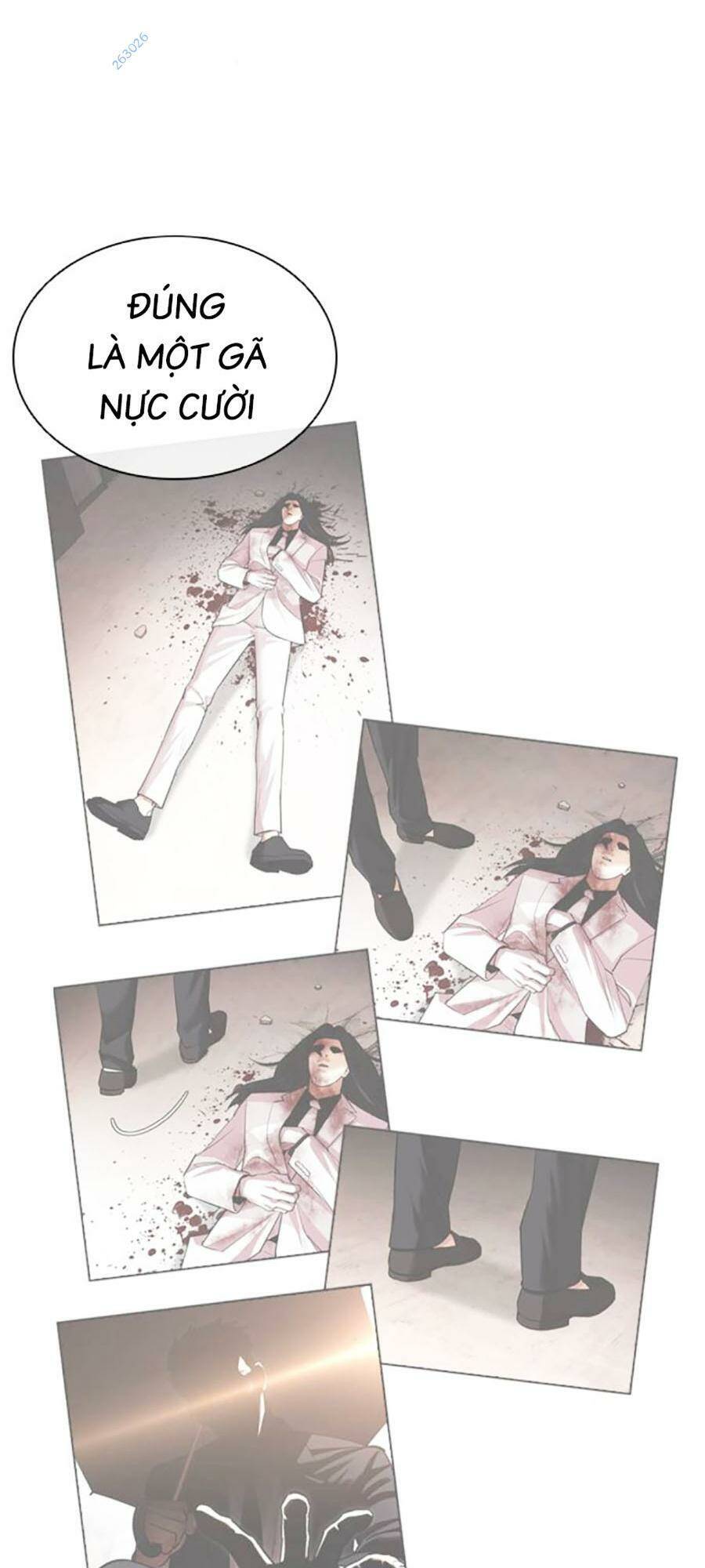 Chapter 473 - Trang 73