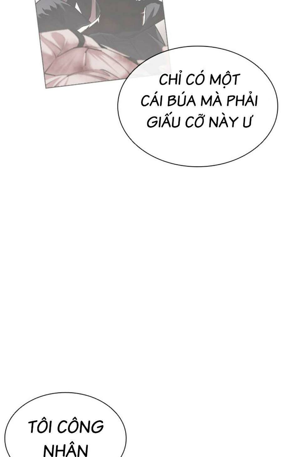 Chapter 473 - Trang 74