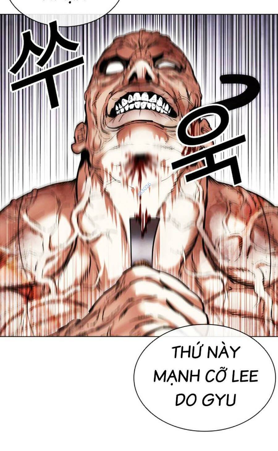 Chapter 473 - Trang 75