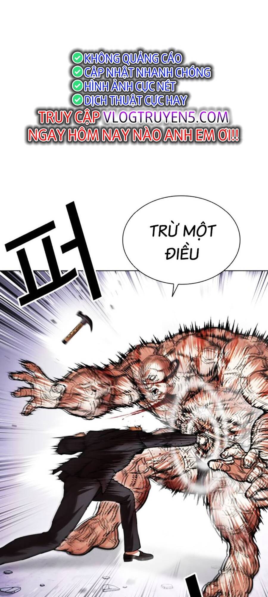 Chapter 473 - Trang 76