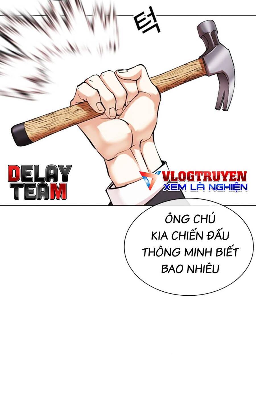Chapter 473 - Trang 78