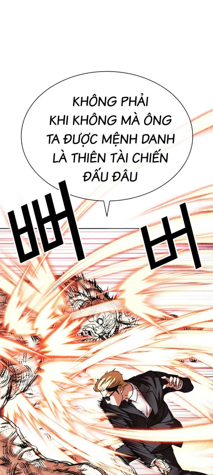 Chapter 473 - Trang 79