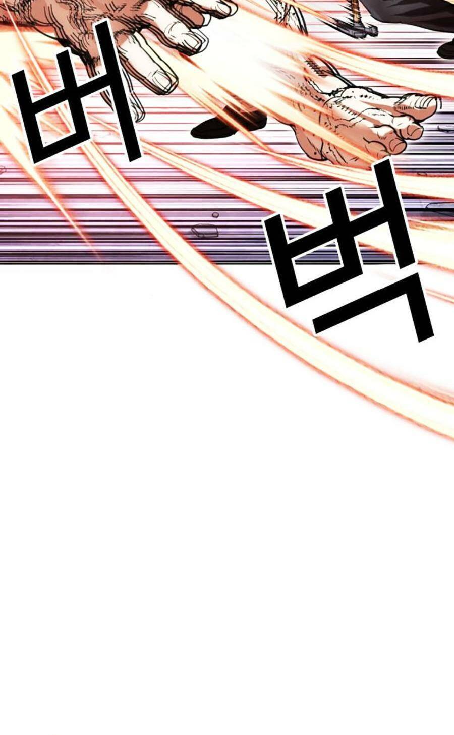 Chapter 473 - Trang 80