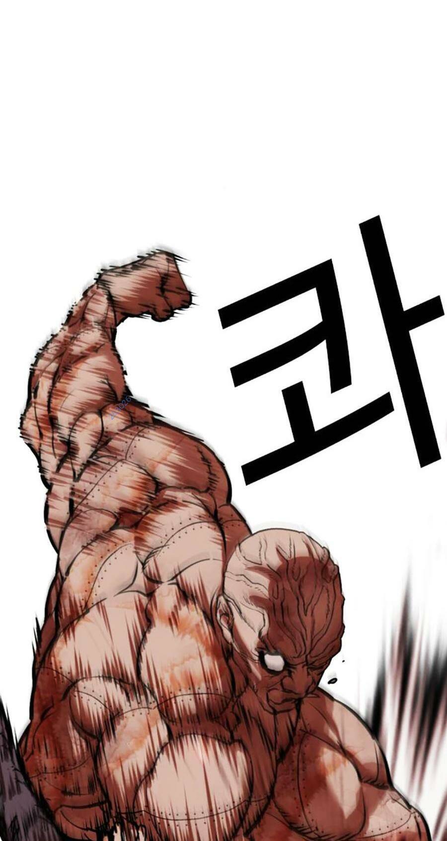 Chapter 473 - Trang 9