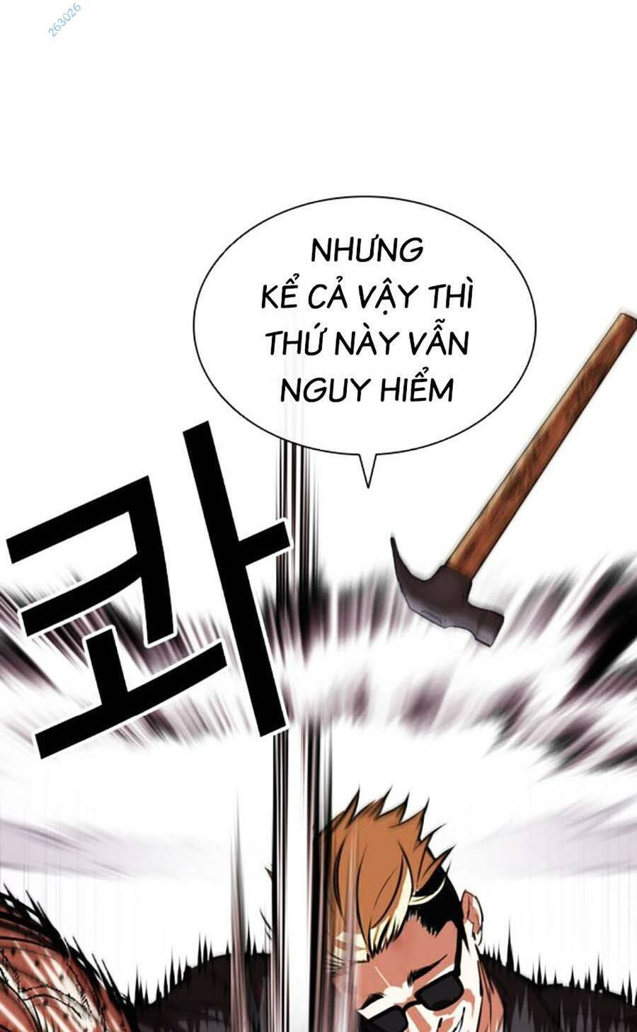 Chapter 473 - Trang 81