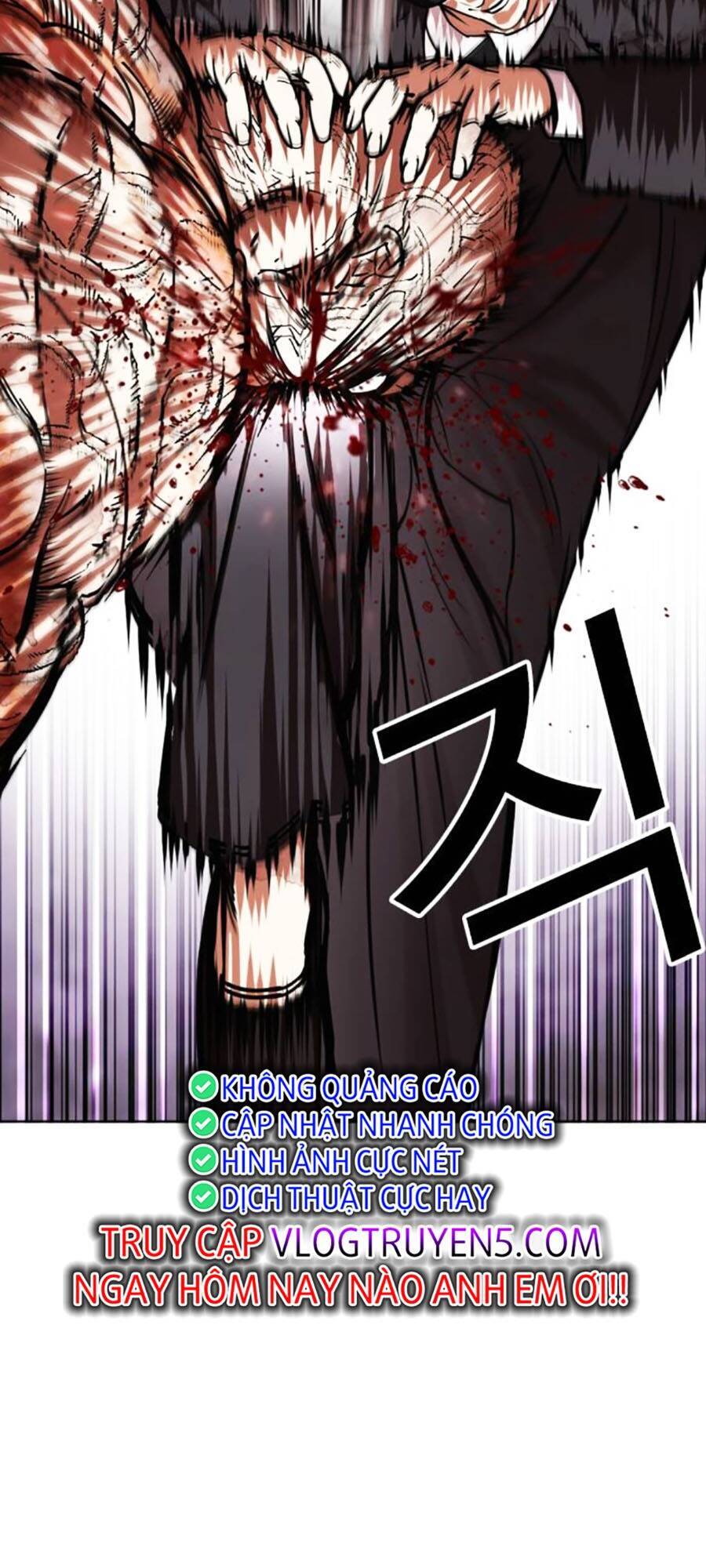 Chapter 473 - Trang 82