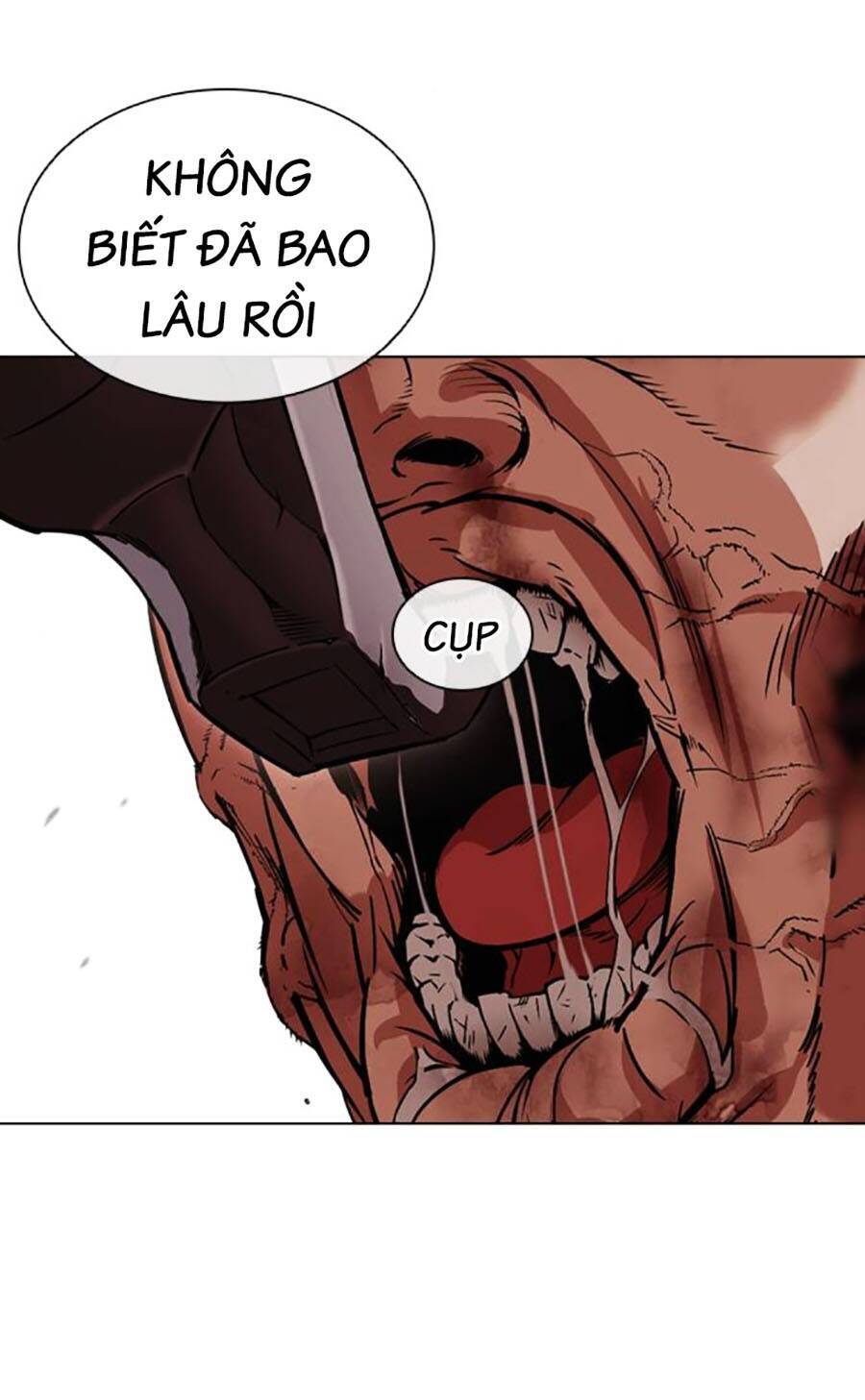 Chapter 473 - Trang 83