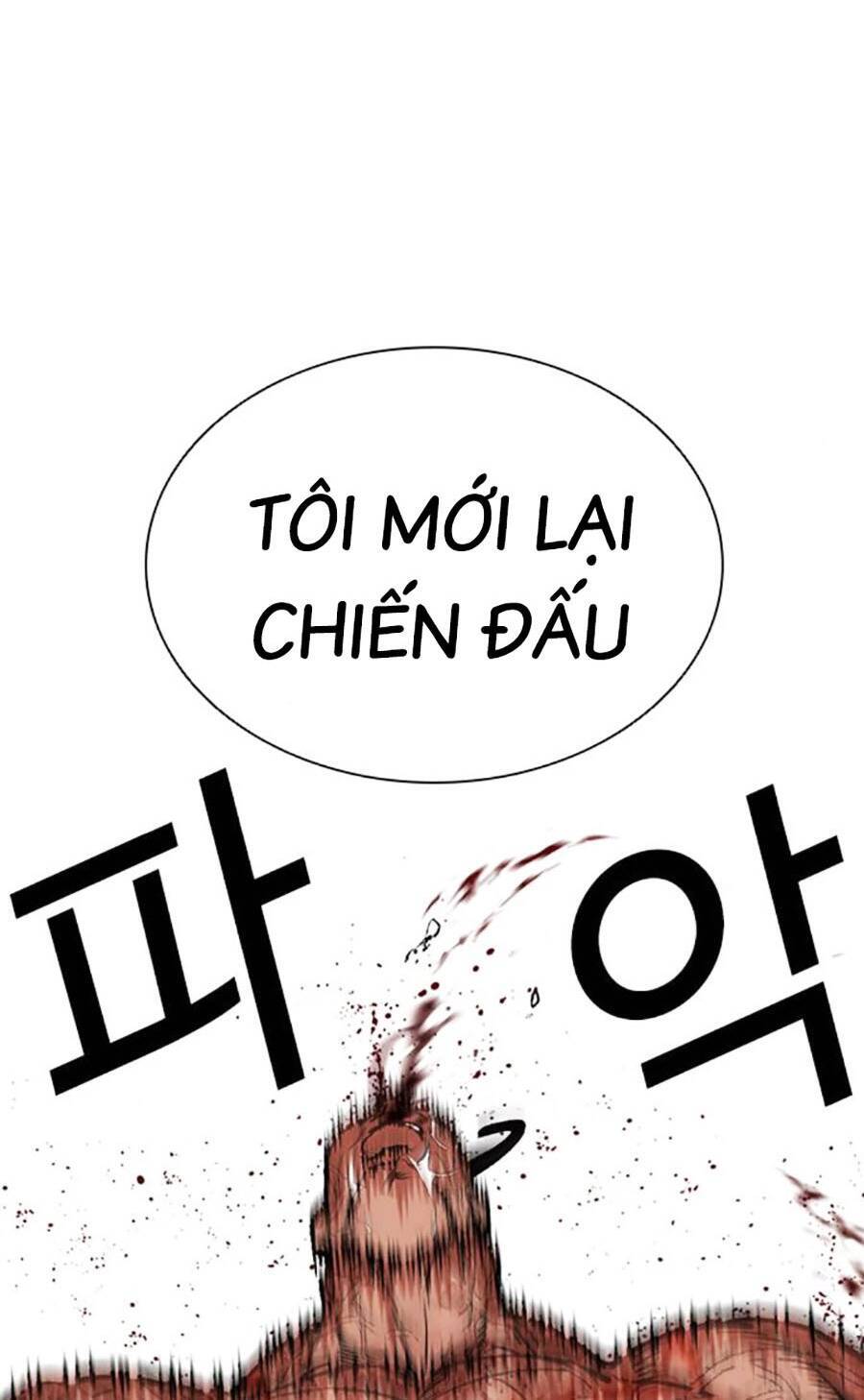 Chapter 473 - Trang 84