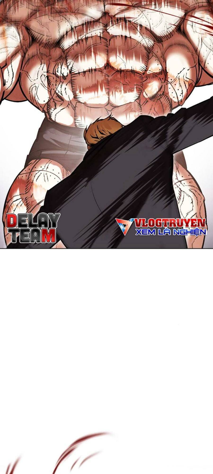 Chapter 473 - Trang 85