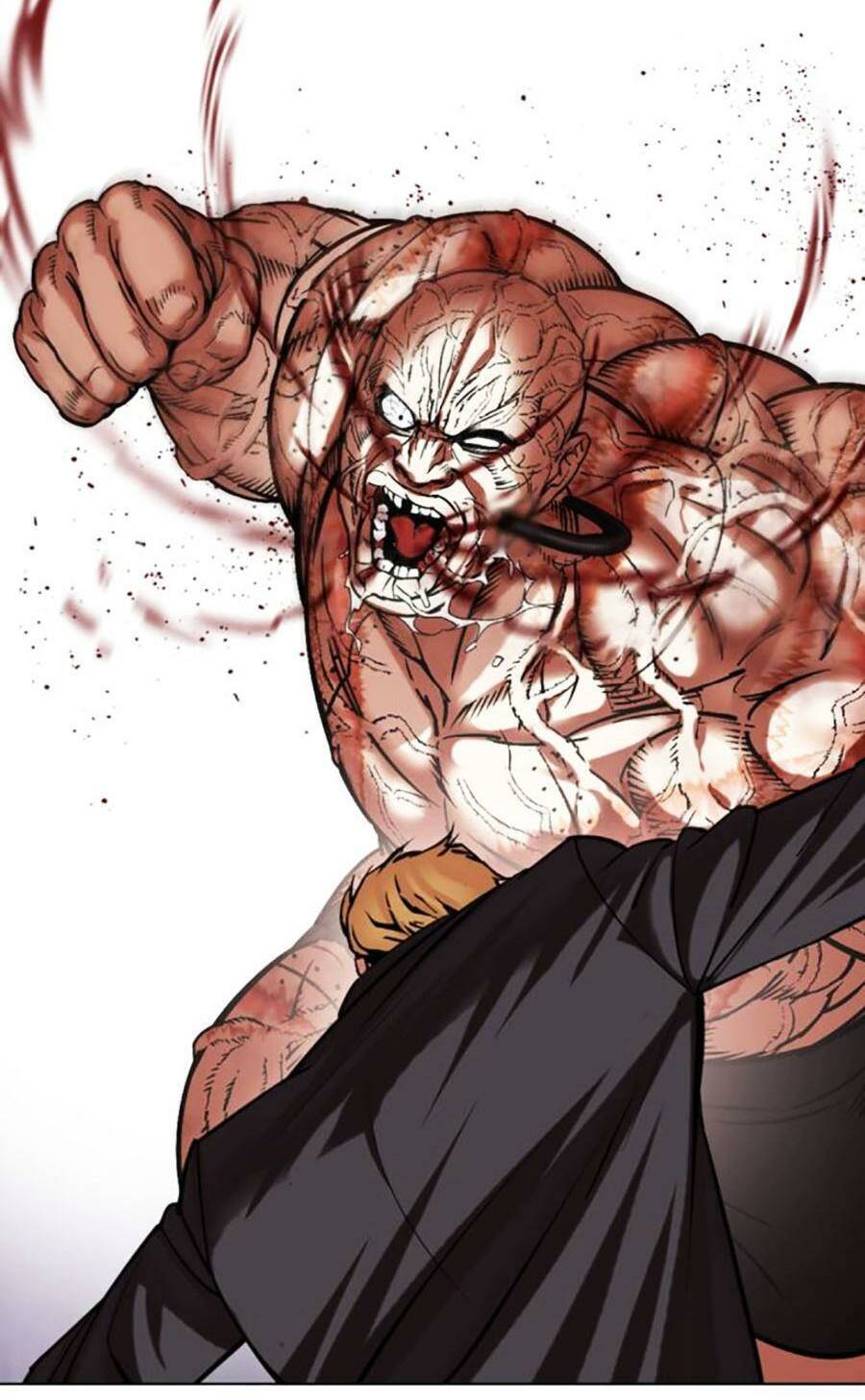 Chapter 473 - Trang 86