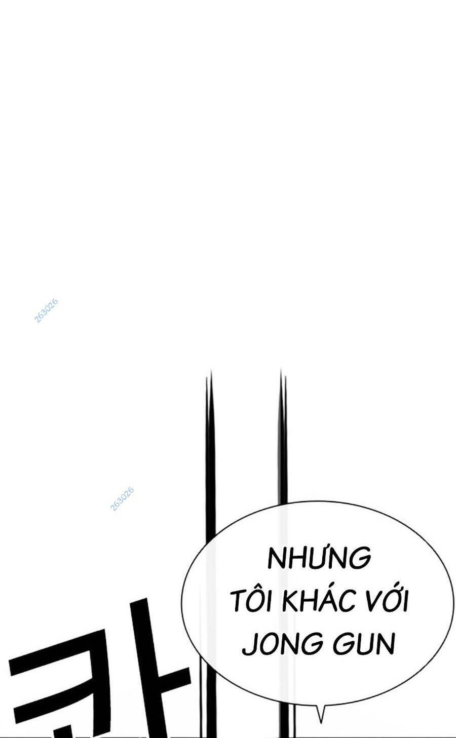 Chapter 473 - Trang 87