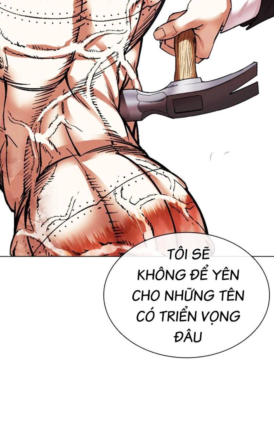 Chapter 473 - Trang 90