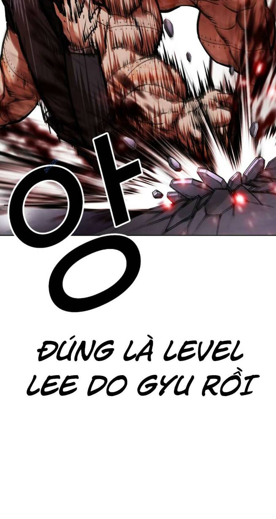 Chapter 473 - Trang 10